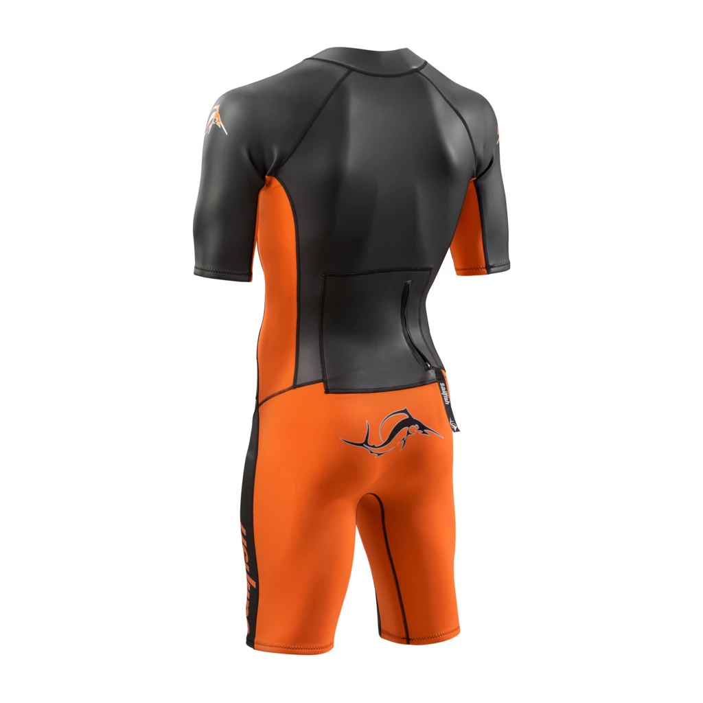 Sailfish SwimRun Light Homme – Image 2