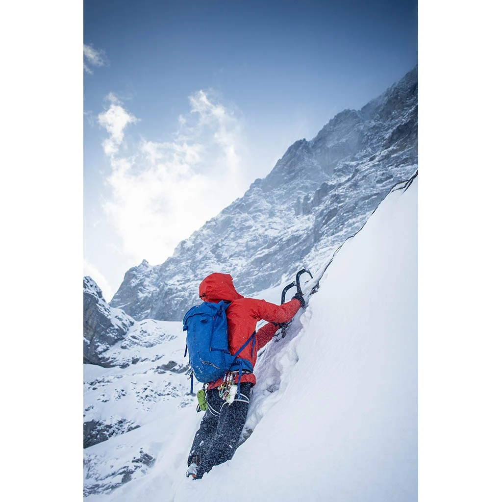 Suunto Suunto 9 Peak Titanium All Black Noir – Image 11