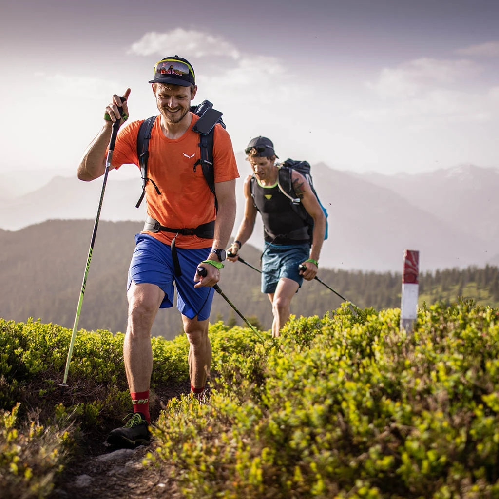 Suunto Suunto 9 Peak Titanium All Black Noir – Image 10