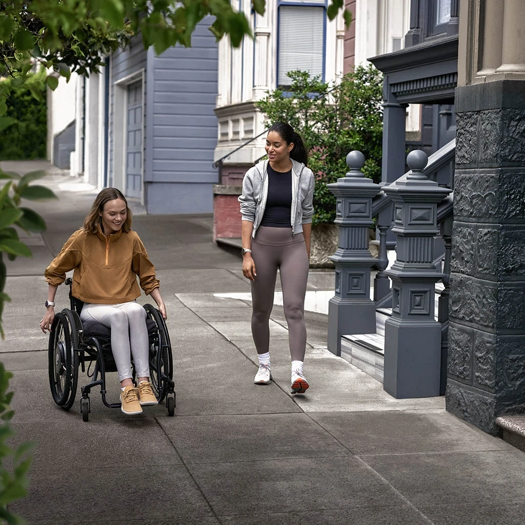 Garmin Venu 3S Soft Gold (bracelet Ivoire) Ivoire – Image 14