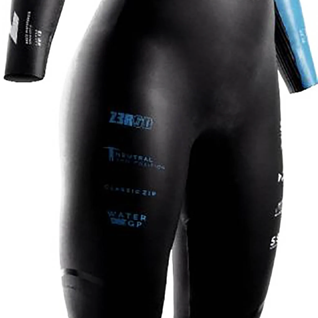 Zerod Archi Femme – Image 7