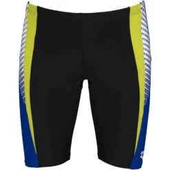 Arena Threefold Jammer Homme