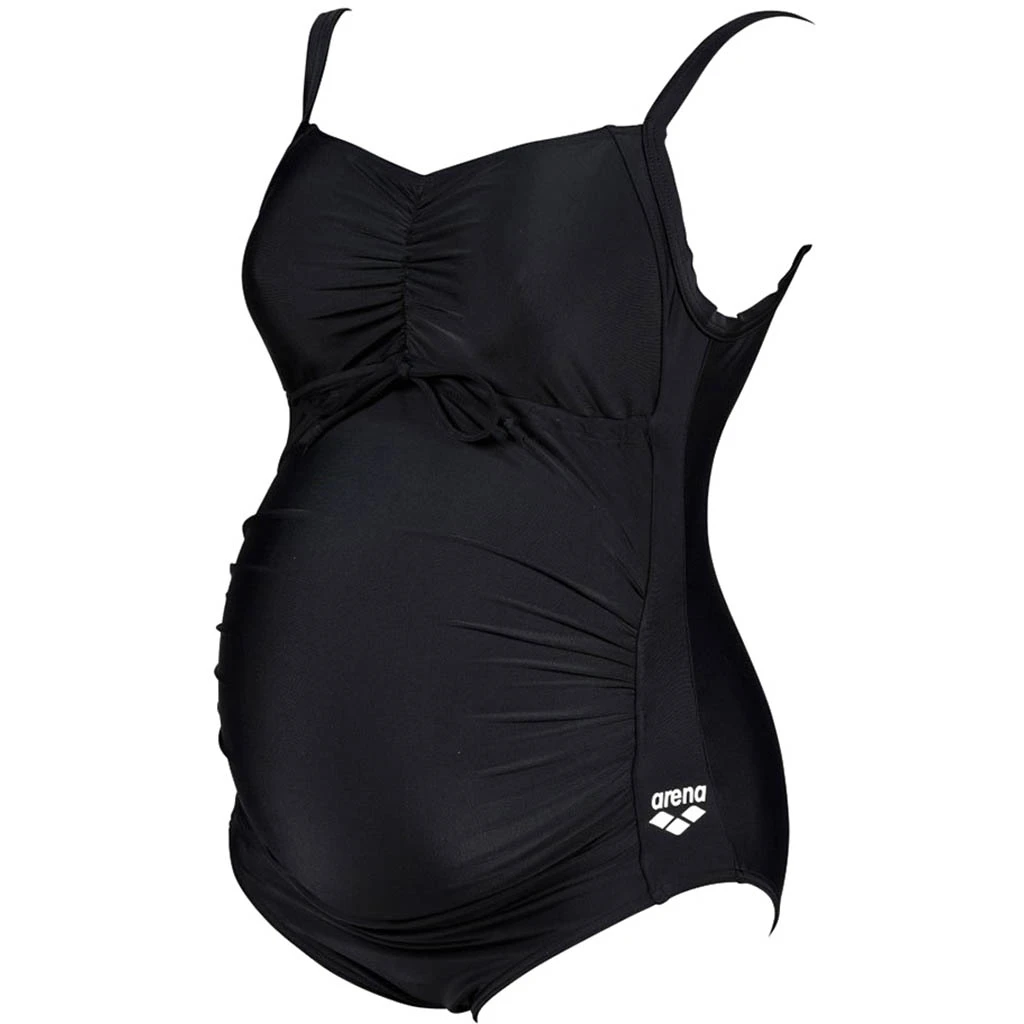 Arena Pregnancy Suit One Piece Femme