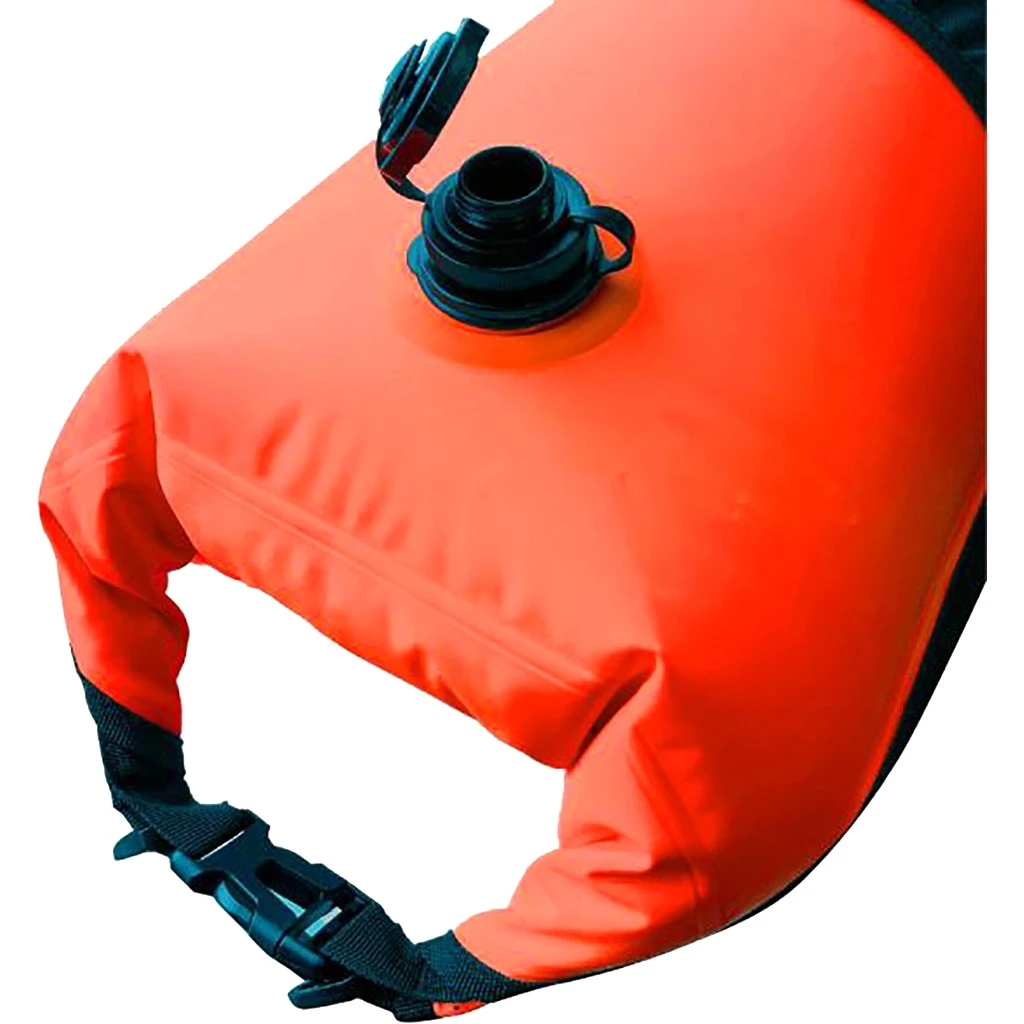 Zerod Safety Buoy XL Mesh – Image 8