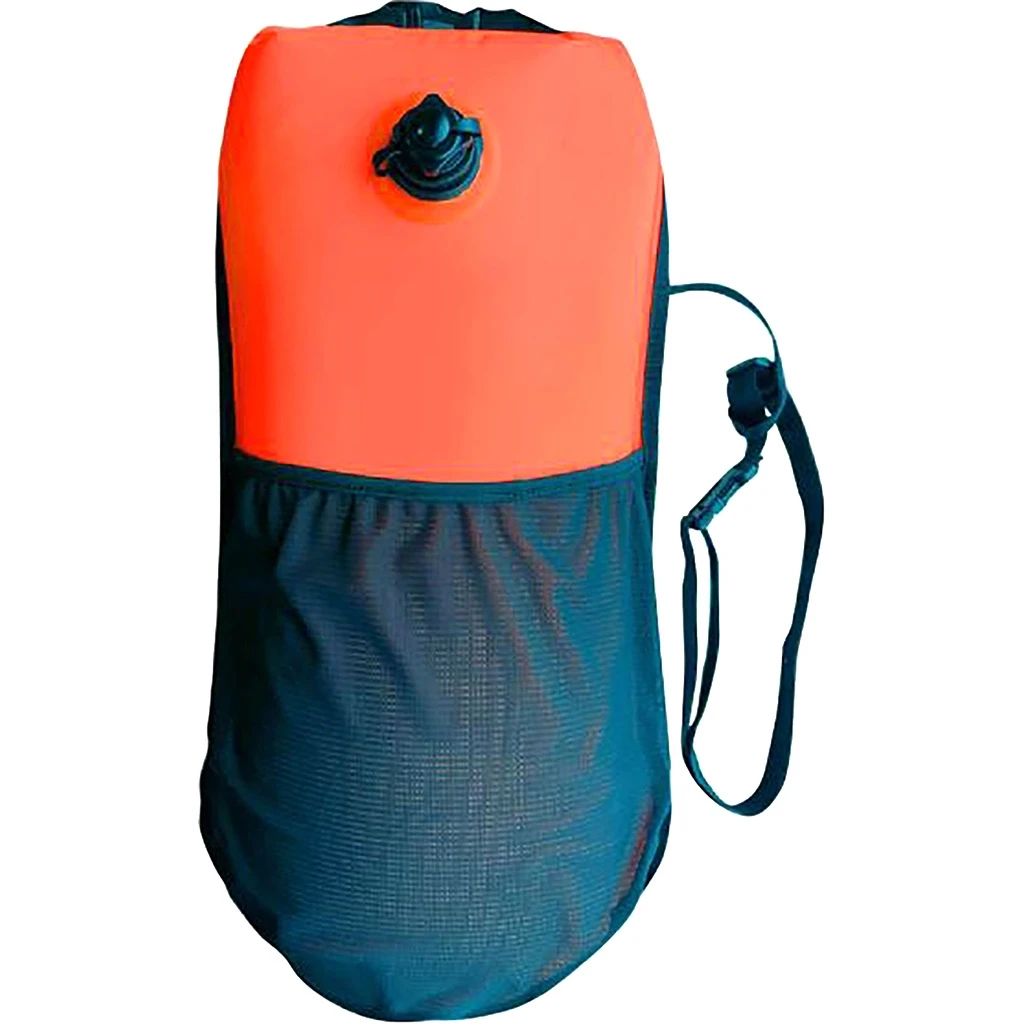Zerod Safety Buoy XL Mesh – Image 2
