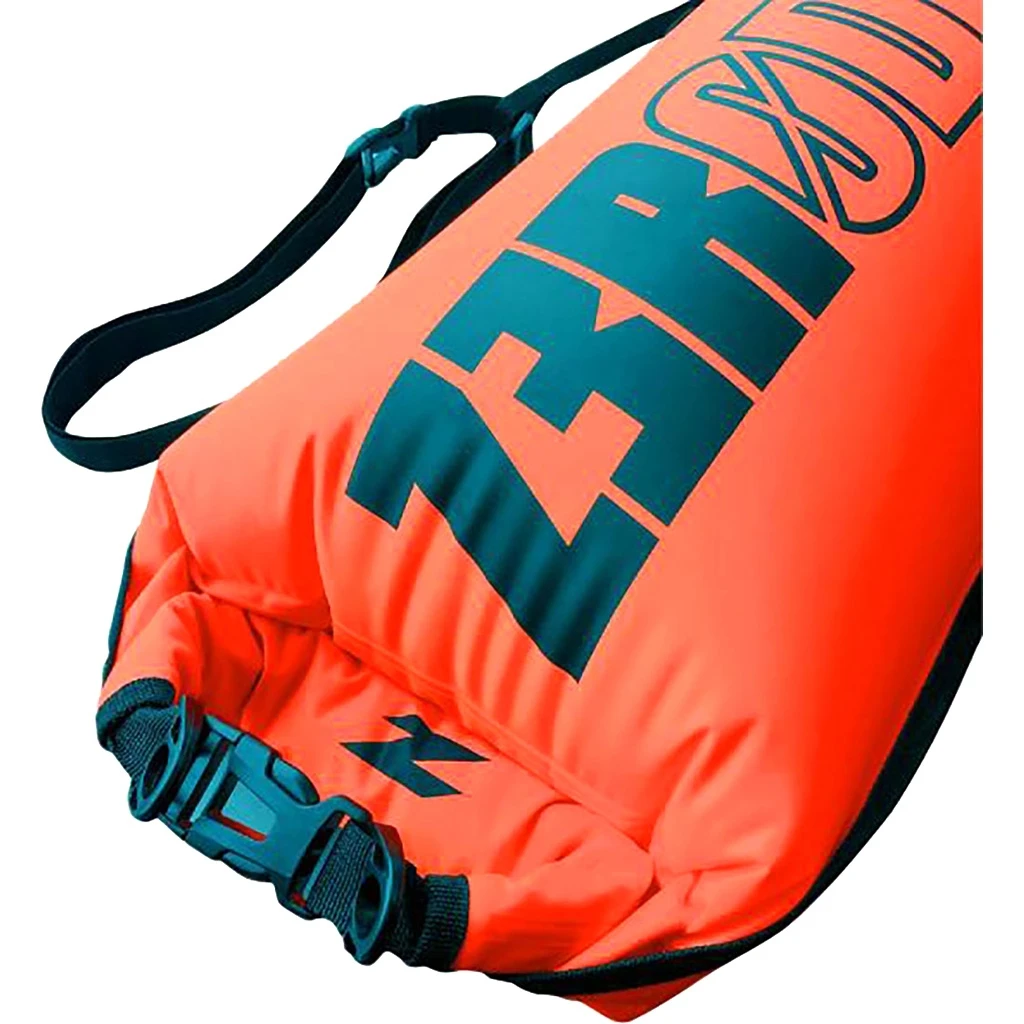 Zerod Safety Buoy XL Mesh – Image 5