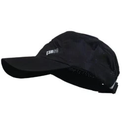 Zerod Running Cap Homme