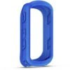 Garmin Housse De Protection Silicone Edge 540/840 Bleue