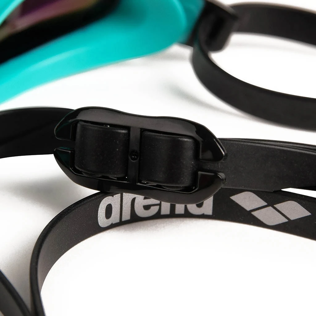 Arena Cobra Core Swipe Mirror – Image 7