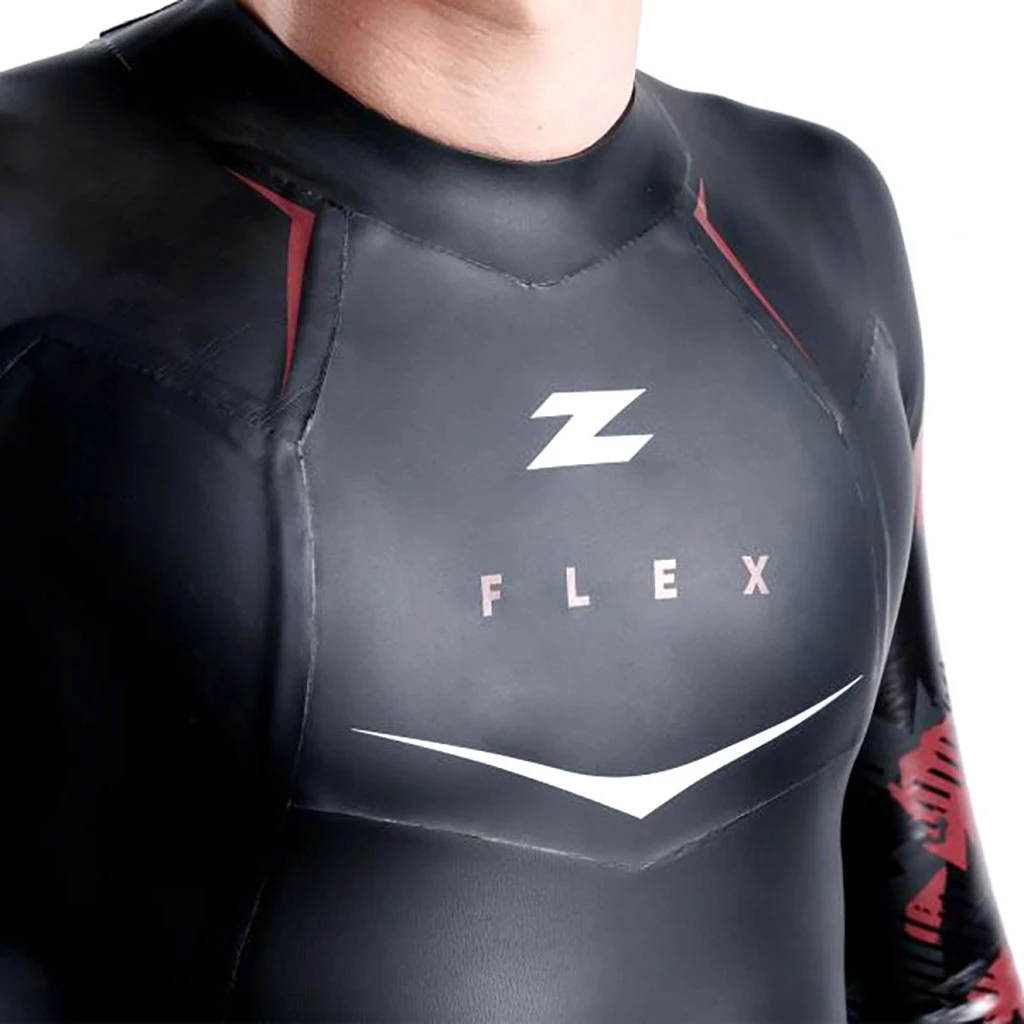 Zerod Flex Homme – Image 3