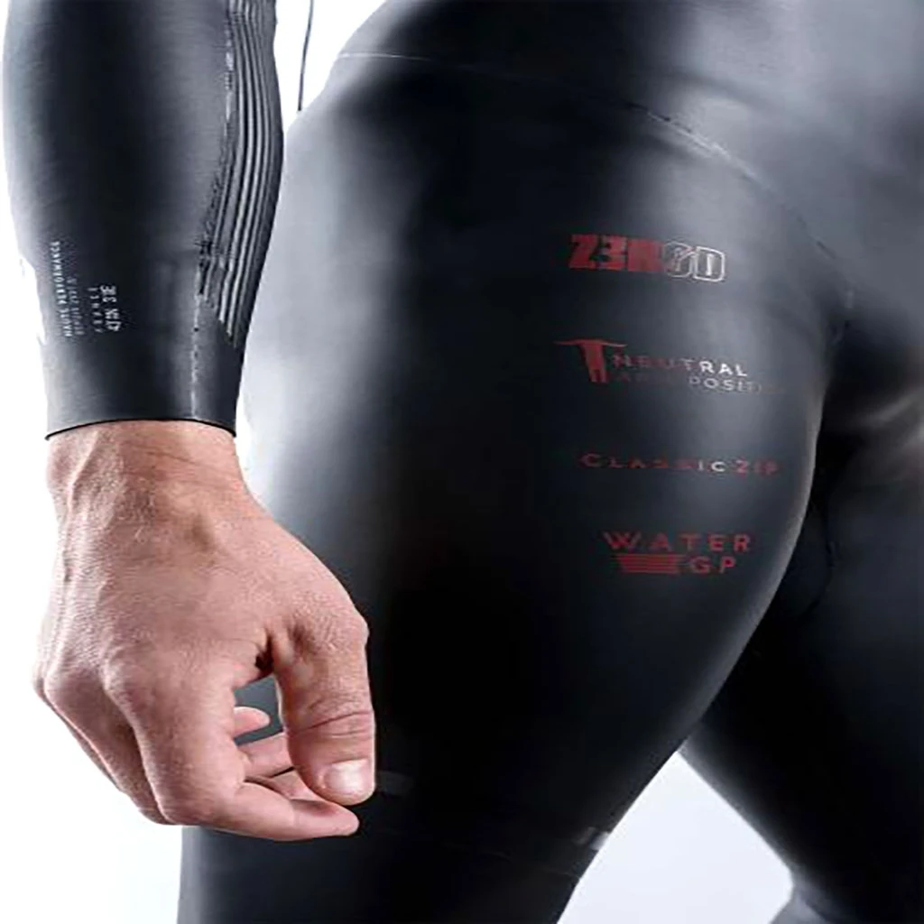 Zerod Flex Homme – Image 6