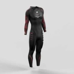 Zerod Flex Max Homme