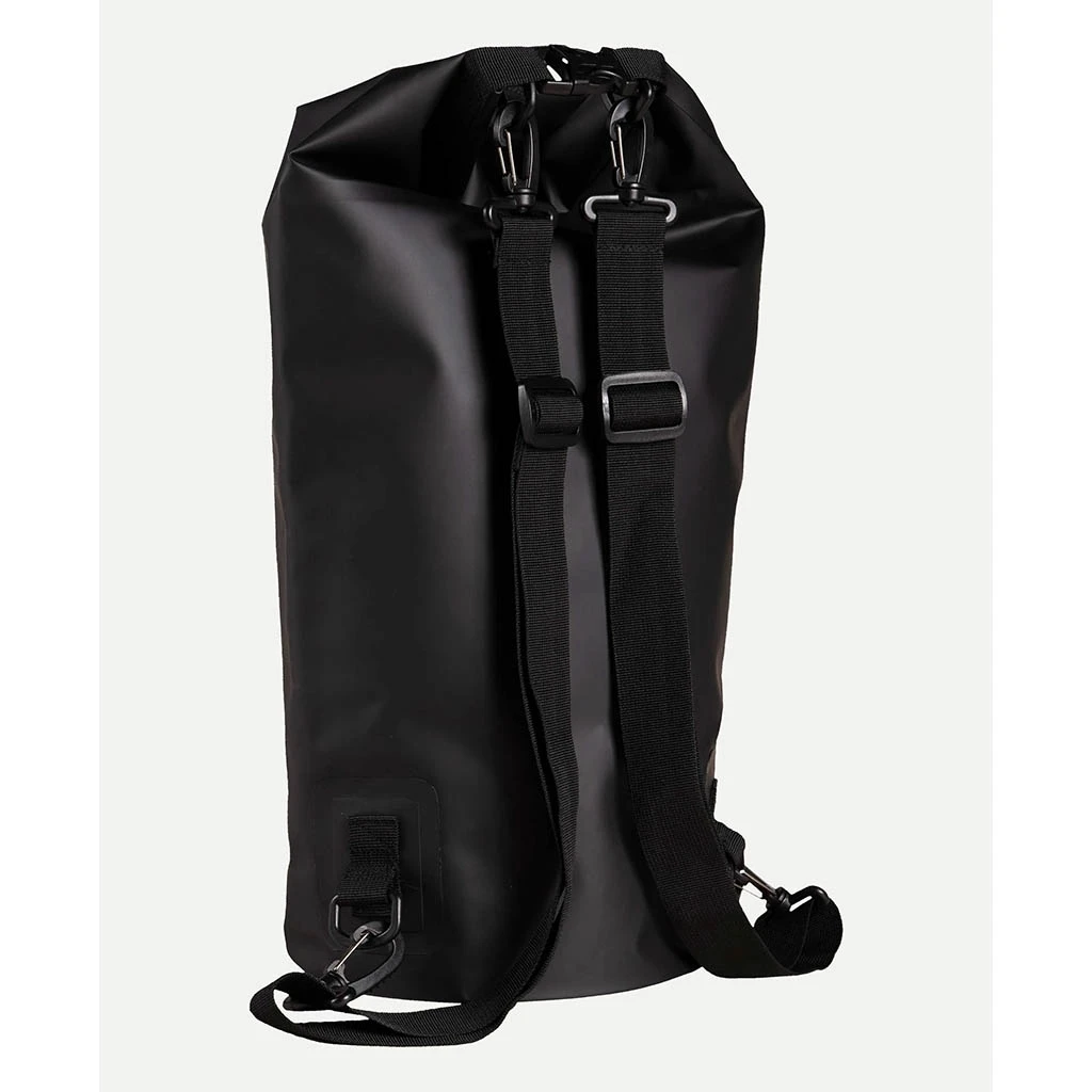 Arena Team Drybag Big Logo Noir – Image 4