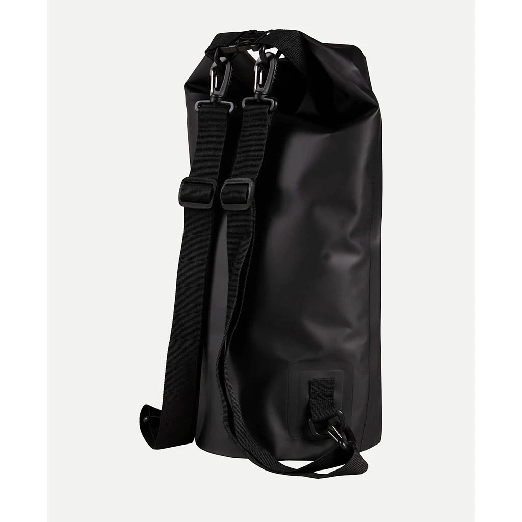 Arena Team Drybag Big Logo Noir – Image 5