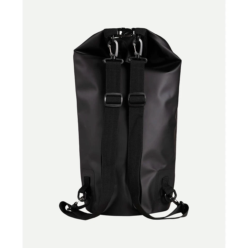 Arena Team Drybag Big Logo Noir – Image 3
