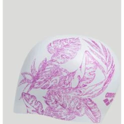 Arena Sirene Femme Blanc