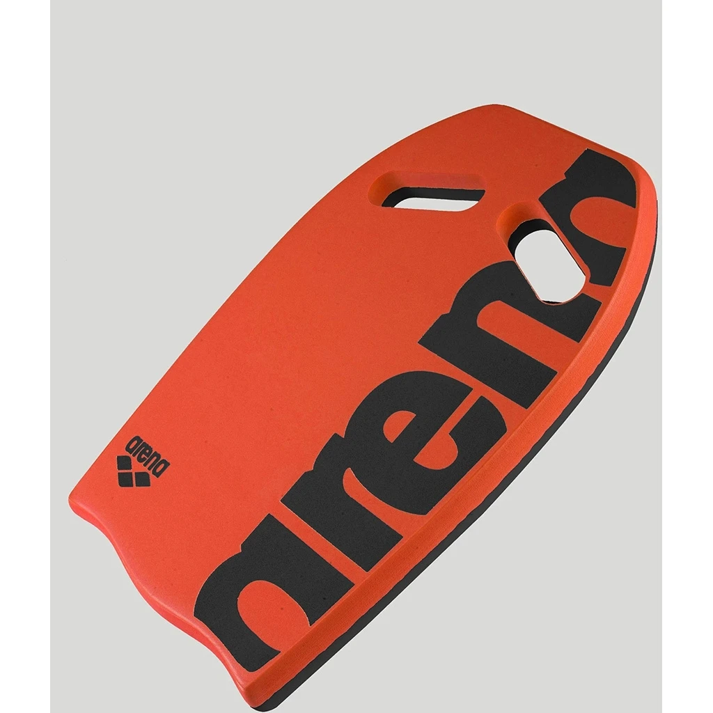 Arena Kickboard Orange – Image 2