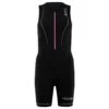 Huub Aura Tri Suit Femme
