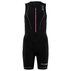 Huub Aura Tri Suit Femme