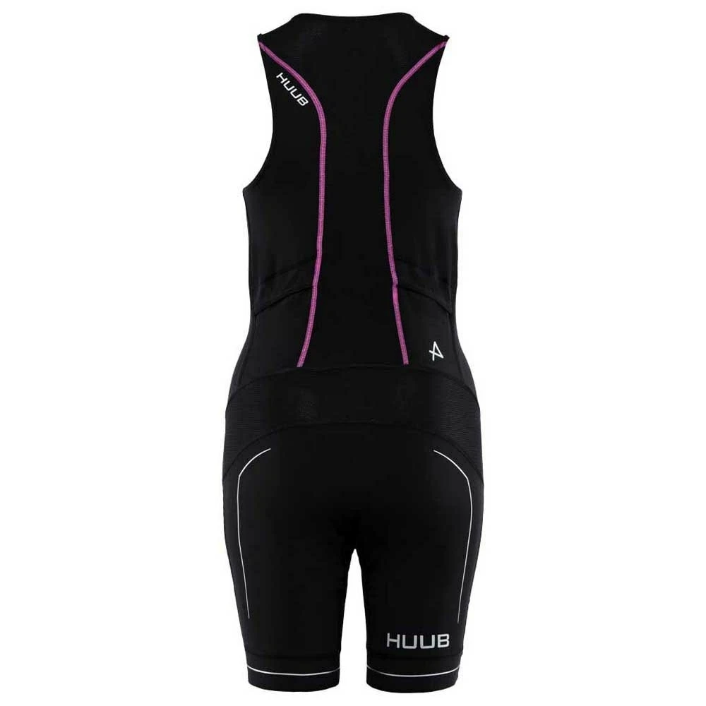 Huub Aura Tri Suit Femme – Image 2