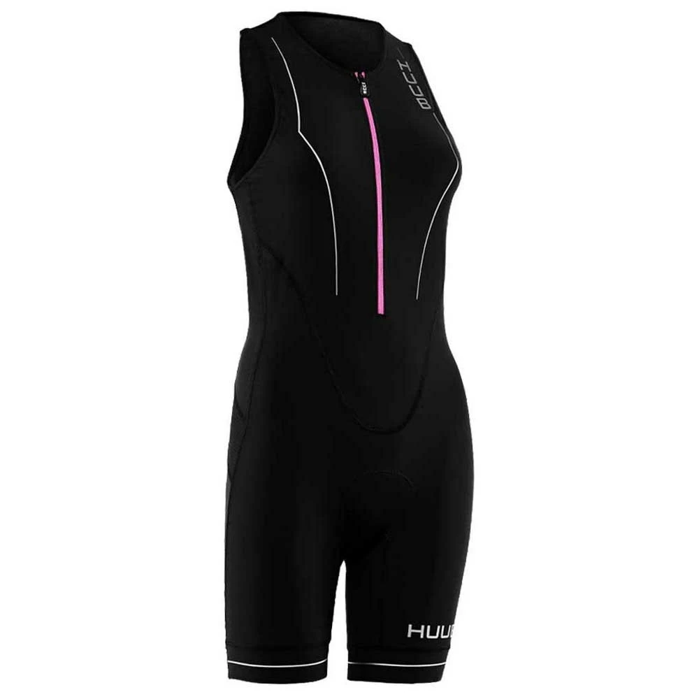 Huub Aura Tri Suit Femme – Image 4