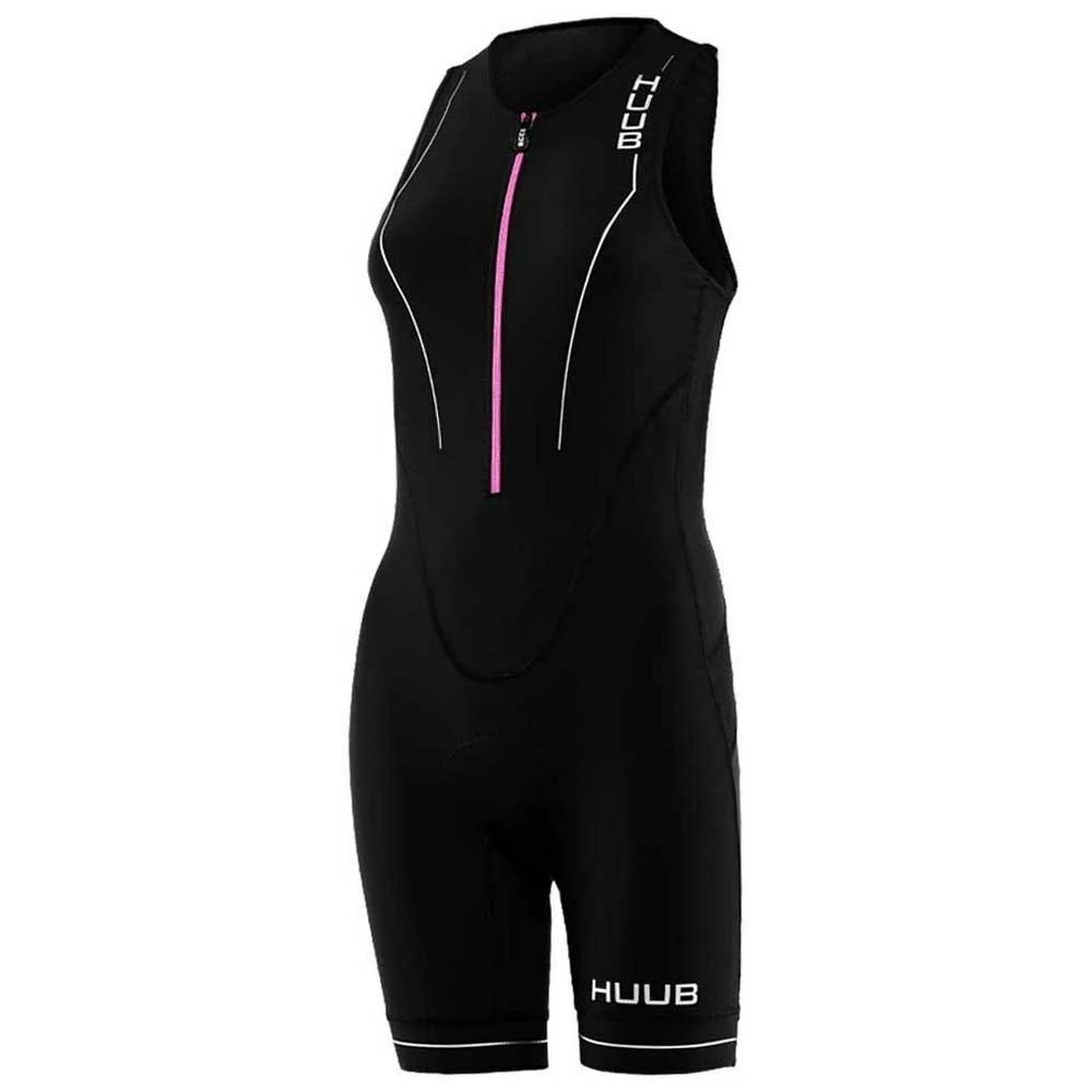 Huub Aura Tri Suit Femme – Image 3