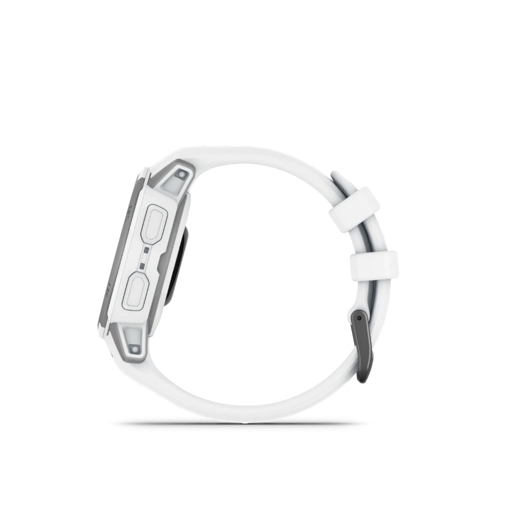 Garmin Instinct 2S Solar Surf Edition Ericeira Gris Clair – Image 5