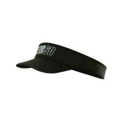 Zerod Running Visor Homme