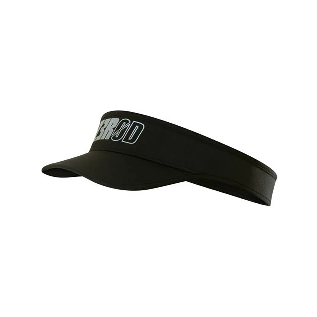 Zerod Running Visor Homme