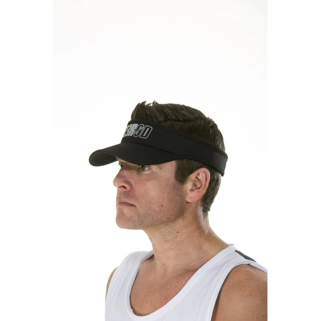 Zerod Running Visor Homme – Image 3