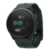 Suunto Suunto 5 Peak Cave Green Vert-de-gris