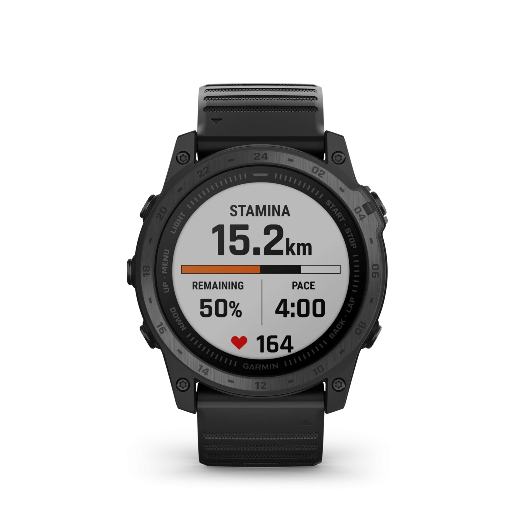 Garmin Tactix 7 Noir – Image 17