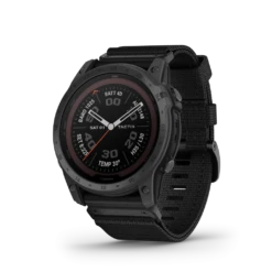 Garmin Tactix 7 Pro Noir