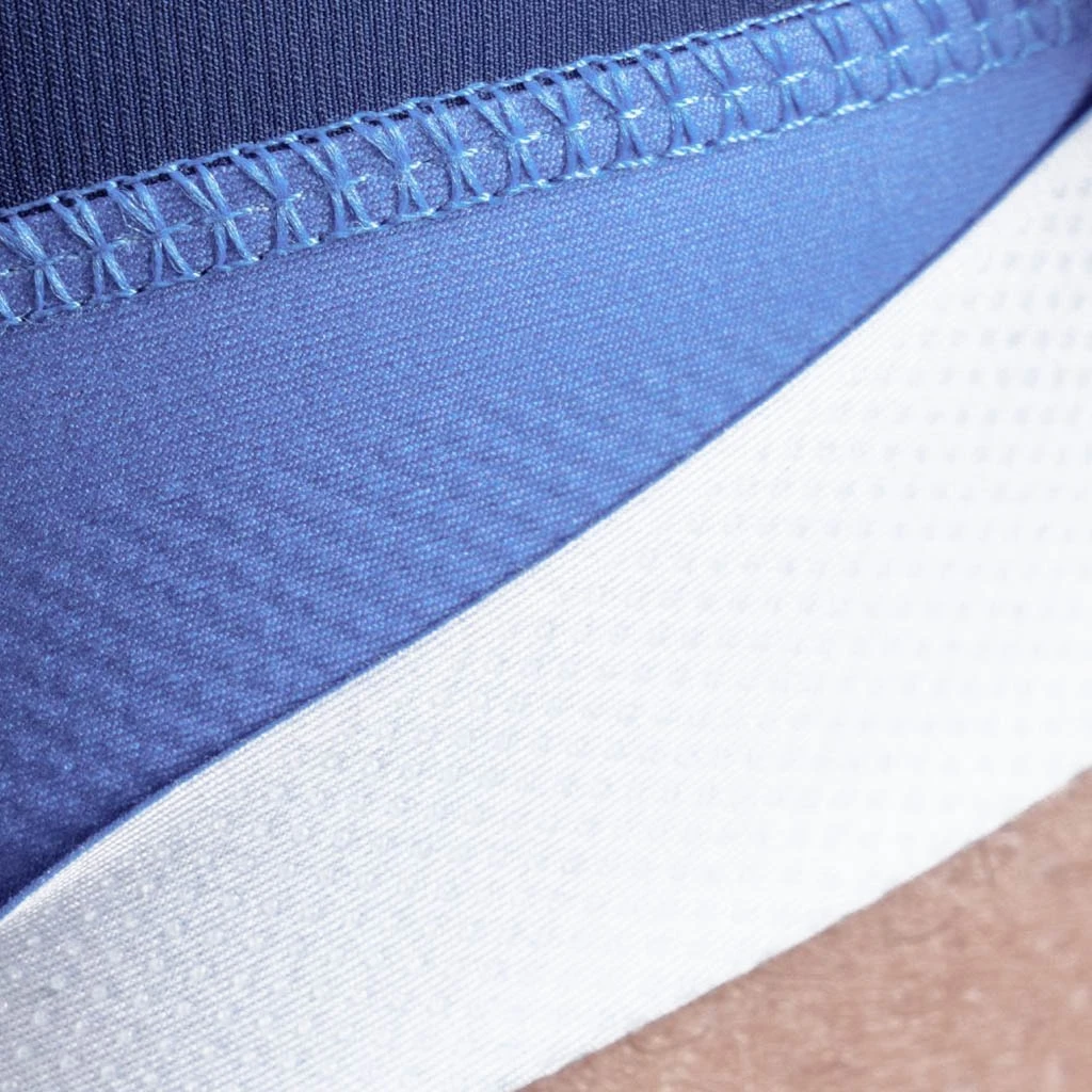 Zerod Racer TriSuit Homme – Image 8