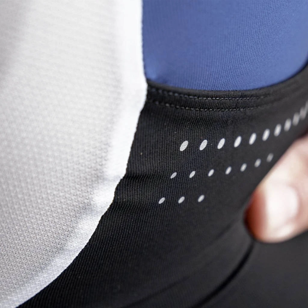 Zerod Racer TriSuit Homme – Image 7