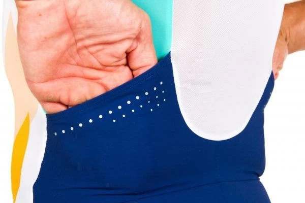 Zerod Racer Ttsuit Homme – Image 6